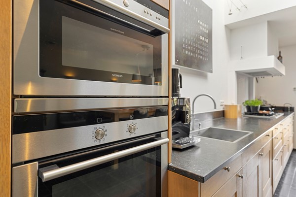 Medium property photo - Van Schelbergenstraat 3, 5913 TW Venlo